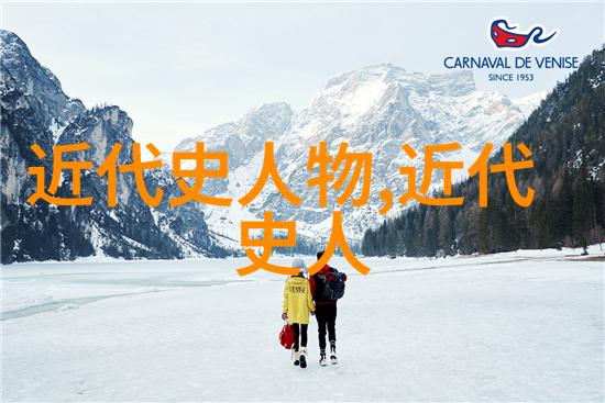 牛顿万有引力定律前提下的科学革命又将带来什么变革