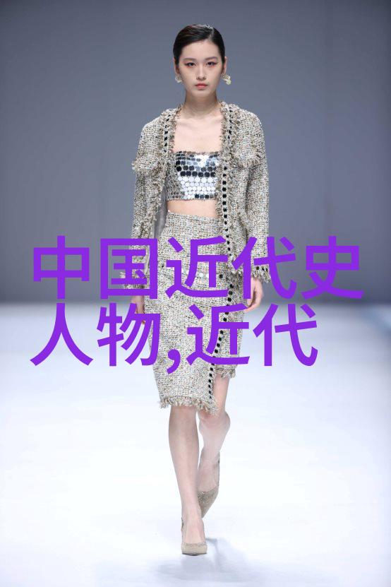 全球第一美女是谁揭秘你心中的那位传奇美人