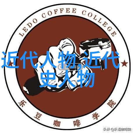 中国十二大美女古今美丽的传承与变迁