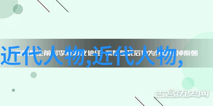 中国历史上的十大伟人孔子孙武张良曹操诸葛亮刘备三国演义人物