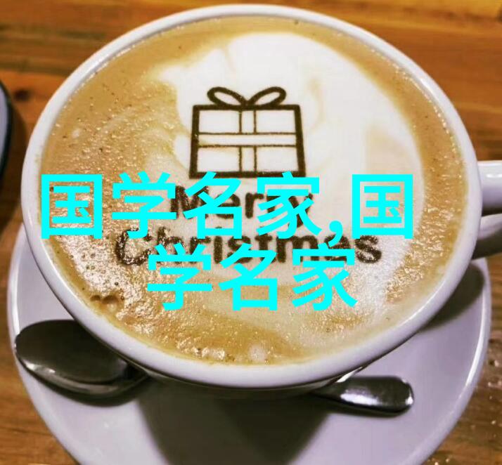 穿越时空的影响力揭秘历史上那些改变命运的隐世巨星