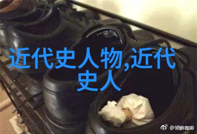 中国历史上的四大美女穿越时光的典范容颜