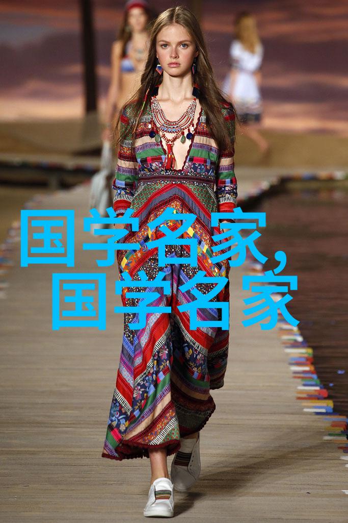 全球第一美女是谁我猜你不知道全球真正的第一美人其实在哪儿