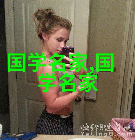春夜独酌思故人月挂西窗愁相连古诗如梦绕心头解析如花开心中