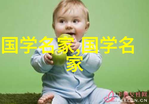 女生越说疼男生越往里揭秘动漫中不为人知的爱情真谛