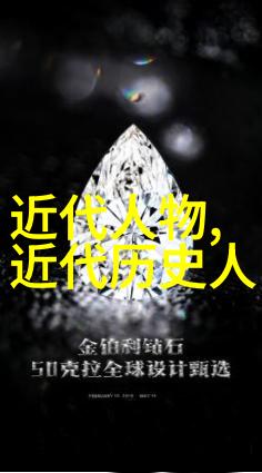 历史上颜值最高的十大人物古代美男美女集结号令