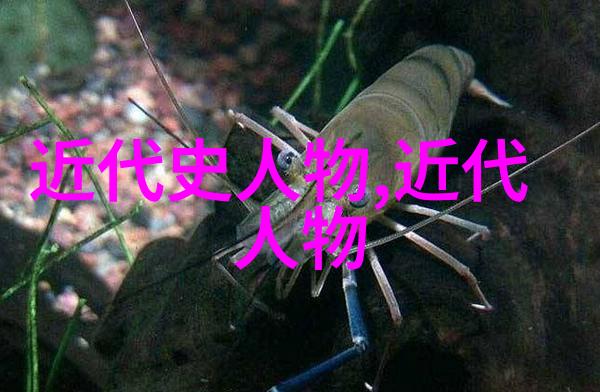 日产无人区一线二线三线视频-穿越日产无人区揭秘一线二线三线车间的工艺与挑战