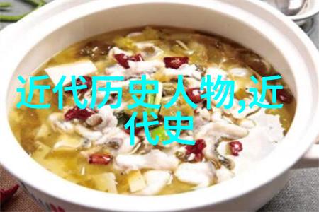 笑声中的嬉皮追逐快乐的TXT日记