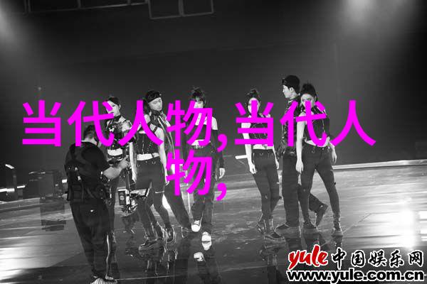 古典智慧四大才子和才女的传奇故事