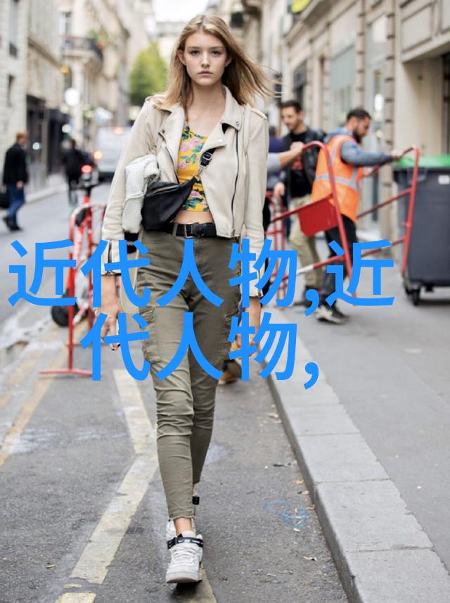 中国名人有谁孔宗愿历史的见证者