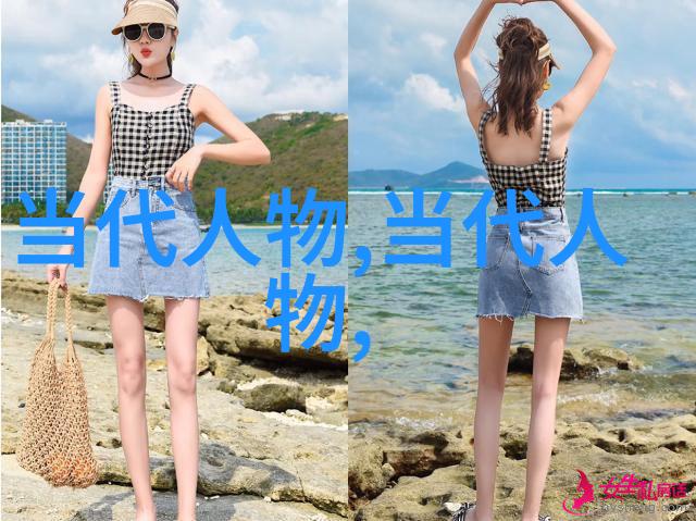 探索中国古代女性智慧她们是怎样通过文学成就改变世界观