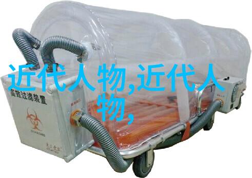 英雄碑古代七杰的铭记
