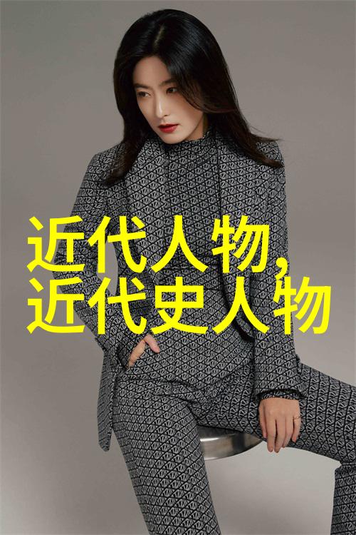 中国颜值第一名女生绝色美人绽放的春天之花