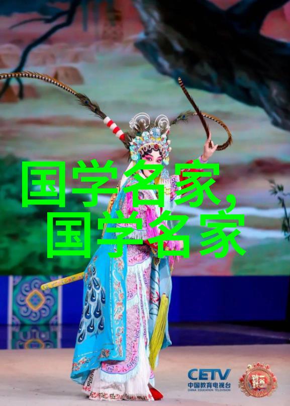 推荐历史人物故事我来给你讲个超有趣的岳飞与貂蝉忠义与美貌的奇缘