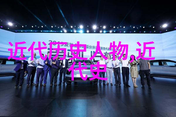 从宫廷到民间传承着一种独特审美探索中国古代绘画中的性别符号