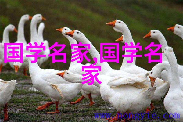 谁能与唐朝美男子杨广抗衡