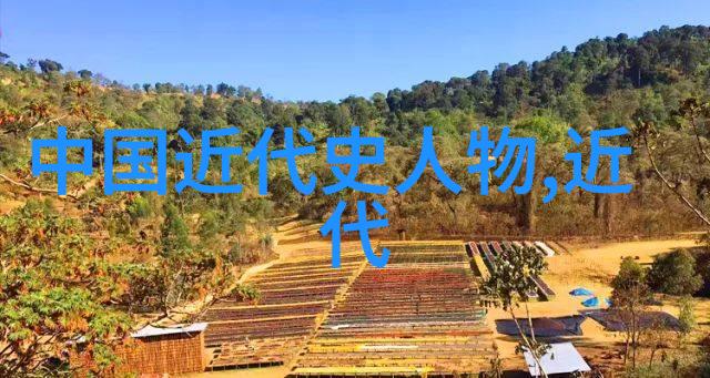 中国20位之父-铸就辉煌探索中国20位科学技术创新的传奇