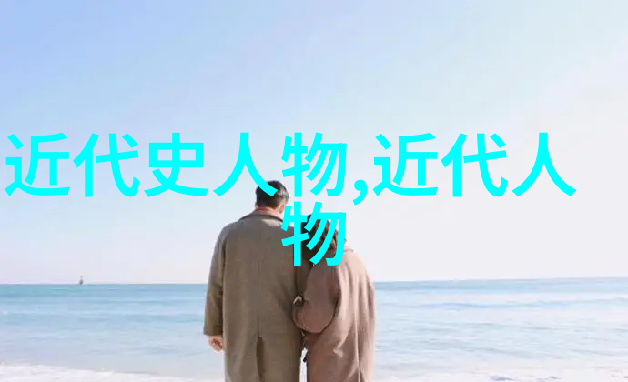 数据驱动书法比赛2022征集文徵明小楷作品欣赏苍山十咏