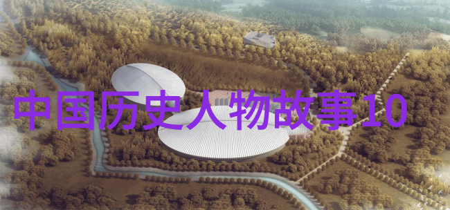 古风汉服绘图技巧全集探索传统文化的艺术表现形式