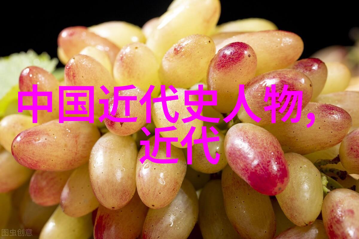 中国古代女性名人女学者女诗人女医生女将军