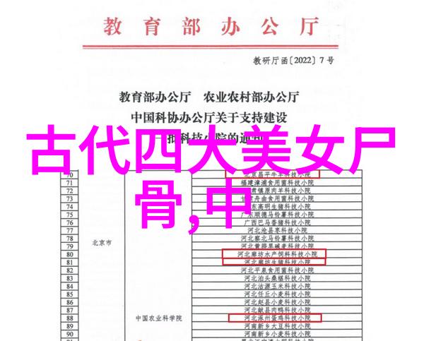 揭秘中国历史最伟大的人物龙的传人与时代的巨星