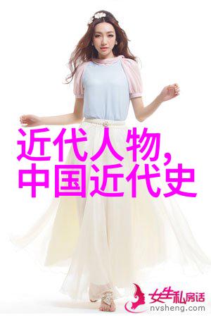 中国历史上的智者诸葛亮与他的计谋