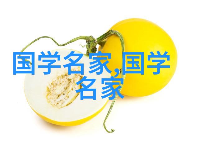 朱元璋明朝开国皇帝的崛起与统治