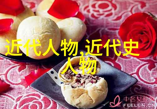 中国古代美男传奇揭秘真实照的魅力与故事