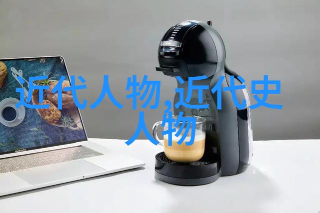 三人搞笑闹事让人走不了路的趣味视频总结