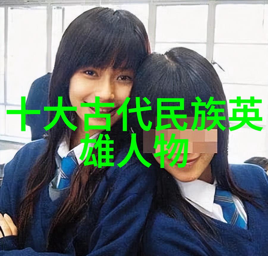 哈伯德和他的空中船只计划飞行器前兆者的小小冒险