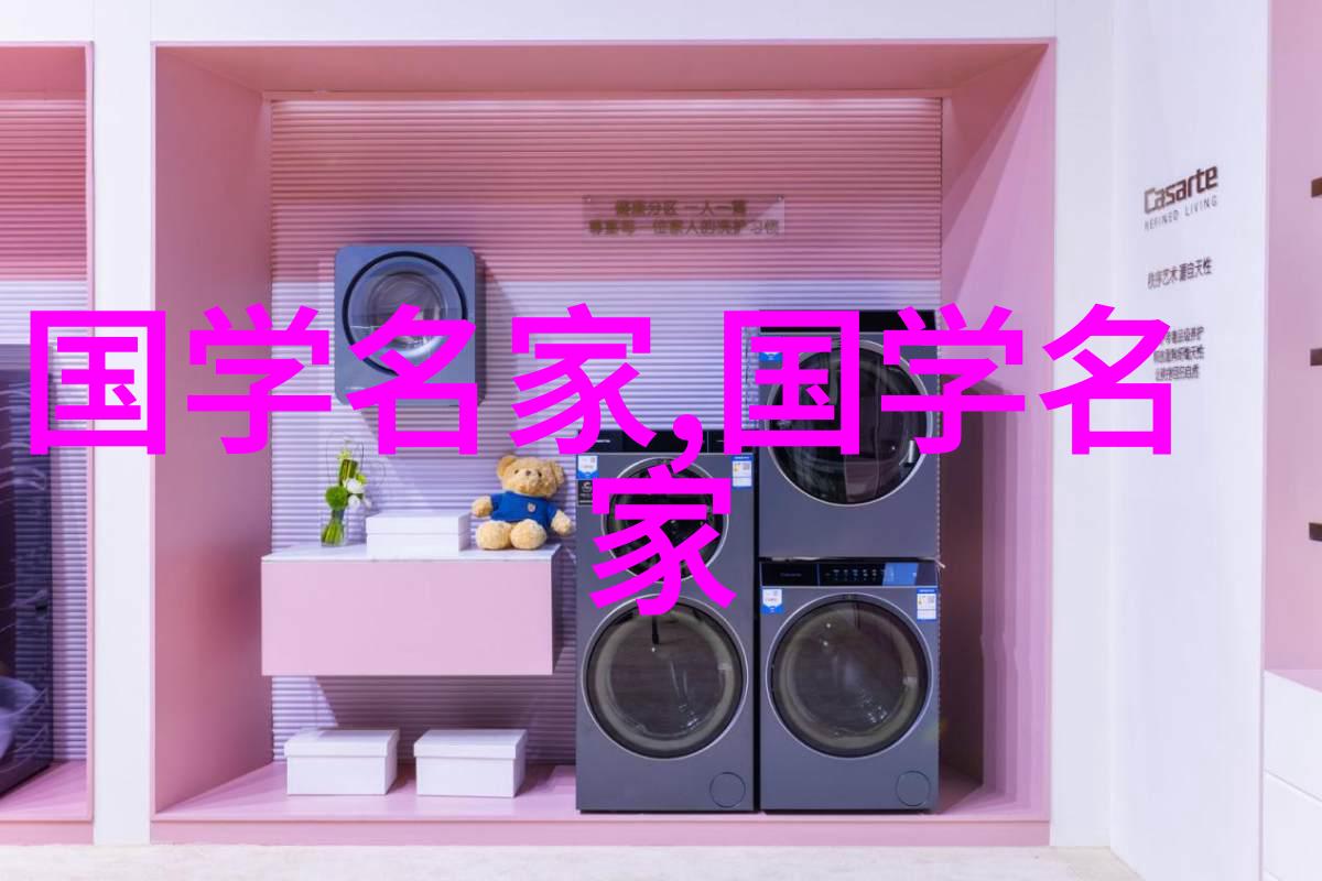 中国美人谁能称得上是三大顶级