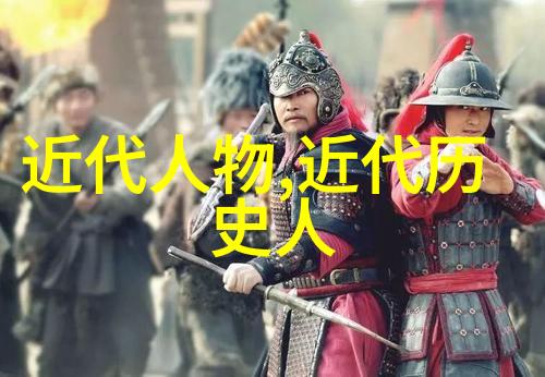 从课桌到舞台二年级有哪些学生后来成为知名演员的故事