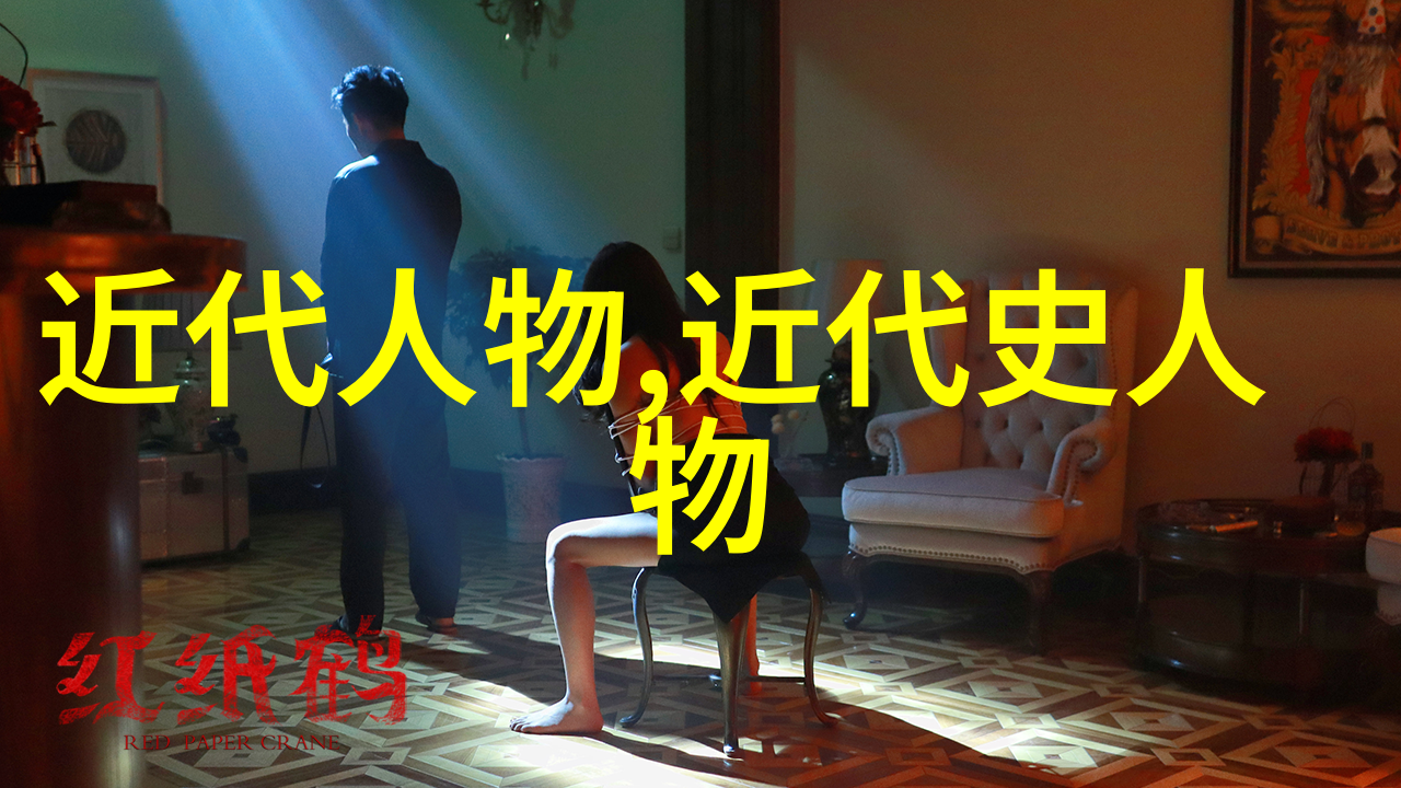 二哈在狼群里疯狂造谣我亲眼见证的那场无人能及的谣言大战