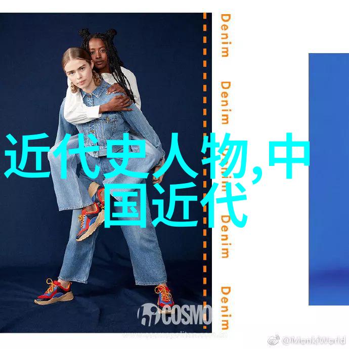 修玄学的人很可怕自然中的朴实无华最重要回到本来的朴实就是道