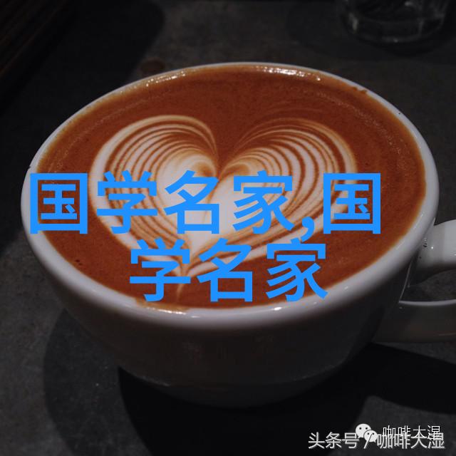 中国100个历史人物大全简介我眼中的千年英杰揭秘那些改变国运的传奇人生
