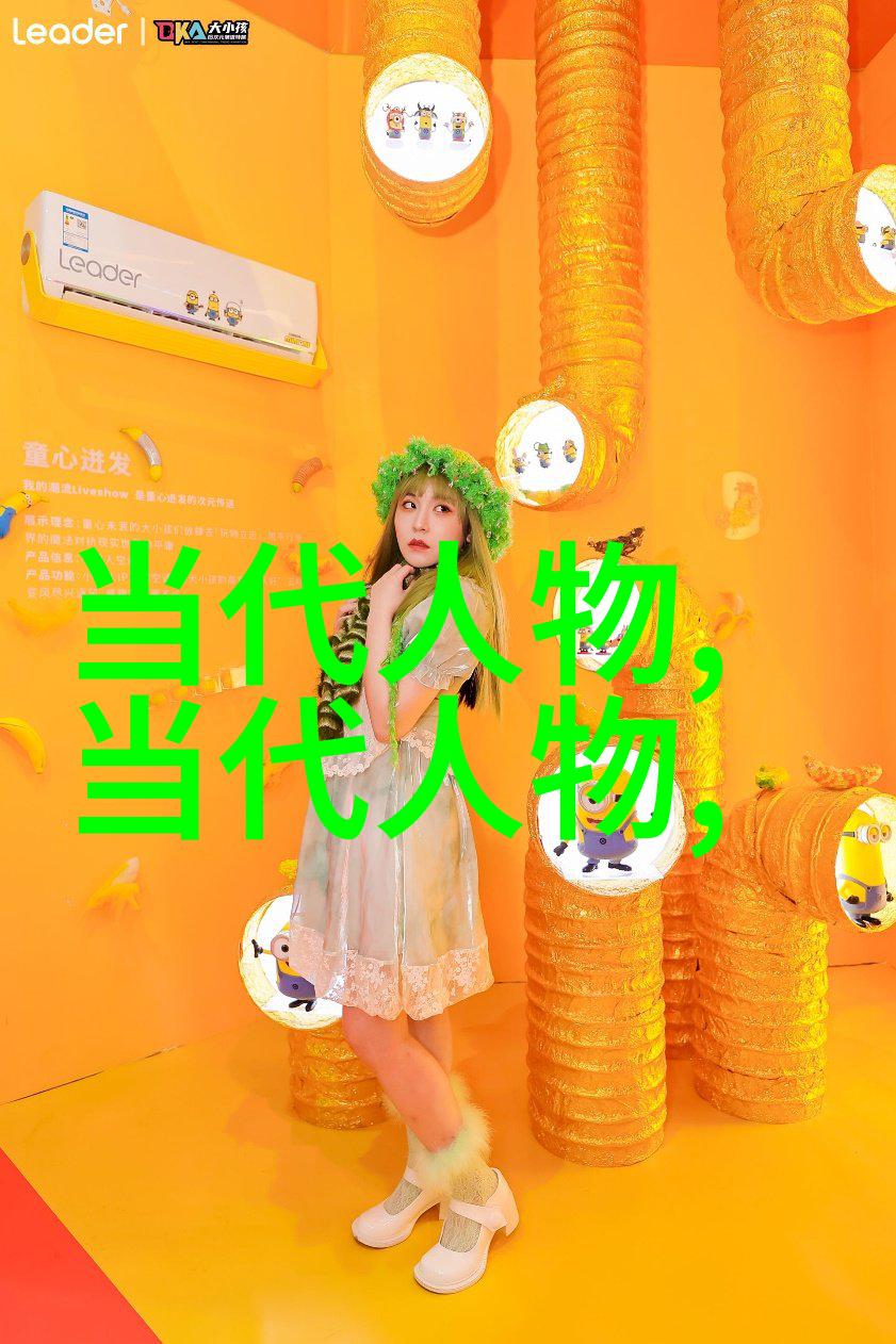 沉默的当铺揭秘古代债务与梦想