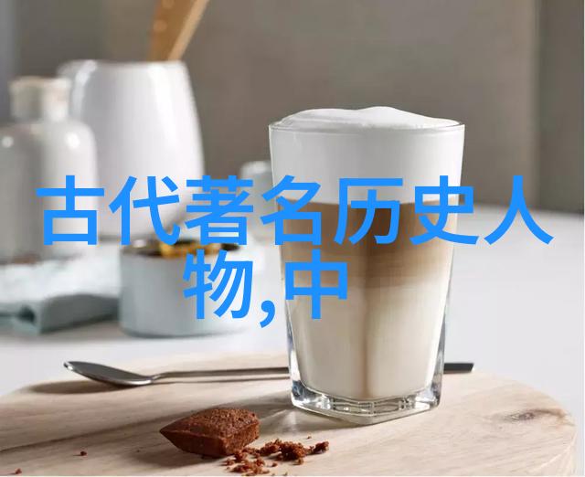 中国古代美女形象的演变及其对当代文化的影响