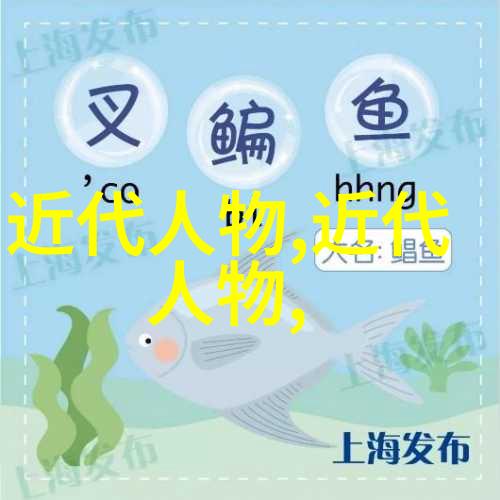 三个人换着躁B-PL三人轮流体验爆炸式时尚服装搭配