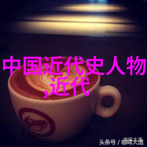 穿成反派崽崽的亲妈-逆袭母亲我是反派大人的生母