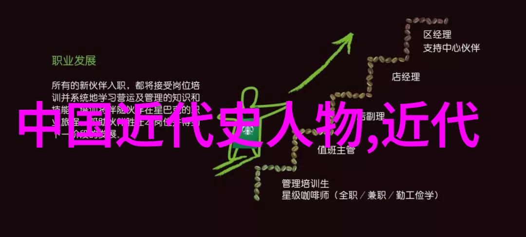 和法医学长住在一起TXT-法医与谜团的共舞探秘和谐共处的故事