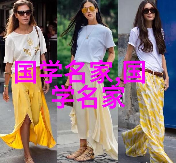 古代人民排名从皇帝到百姓的社会等级之旅