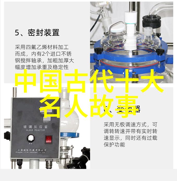 尤物视频总结探索YW193的魅力与深度