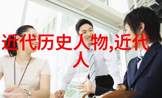 爱情的灰暗边缘中国十大渣男揭秘