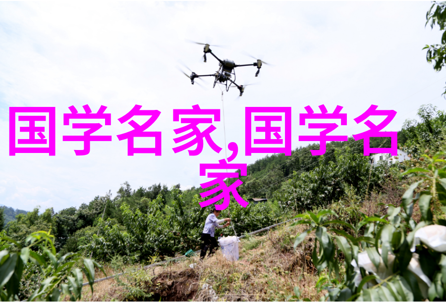 袁宏古代人民排名人物