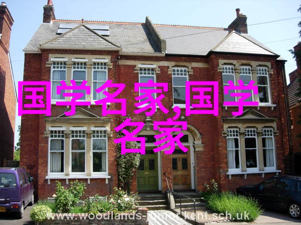 古代历史人物画像铭记往昔的伟人与其艺术形象