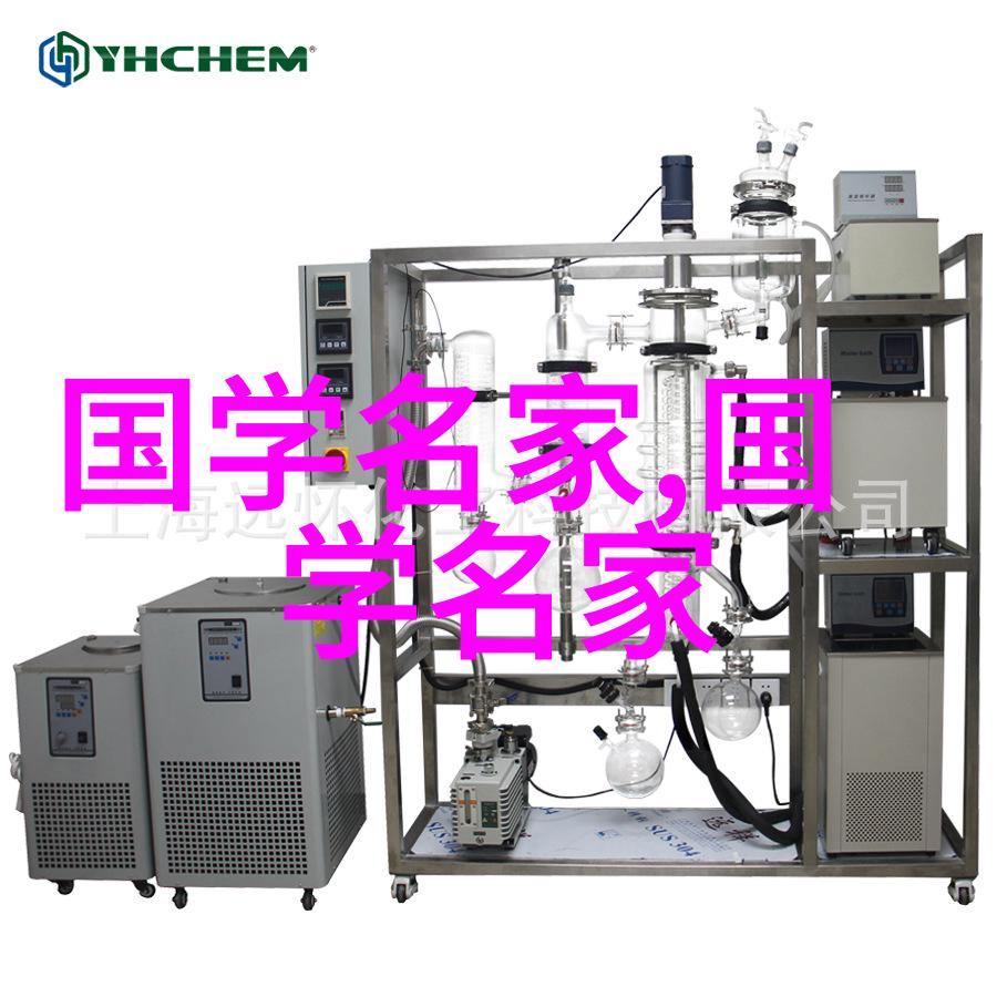 在新中国成立后的岁月里有没有什么人物因其外貌而深受人们喜爱