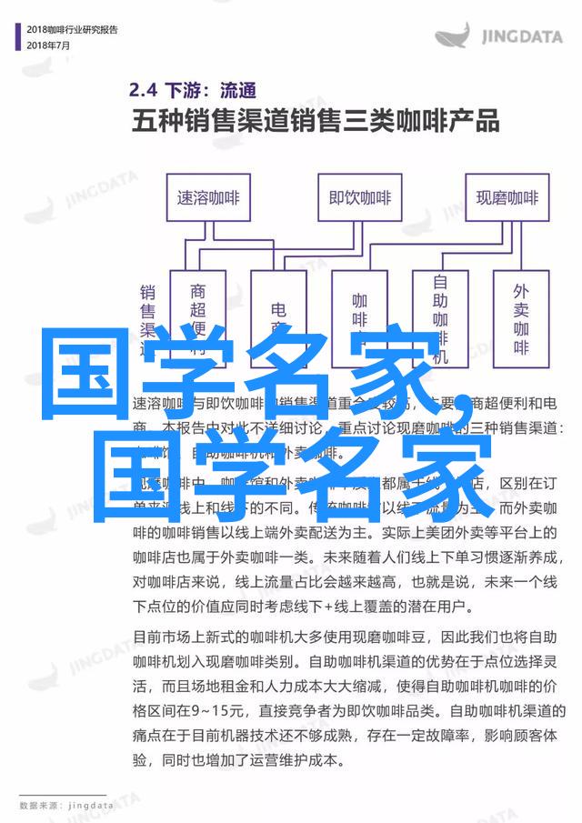 优雅与魅力并存深度访谈中国最具影响力的女性明星