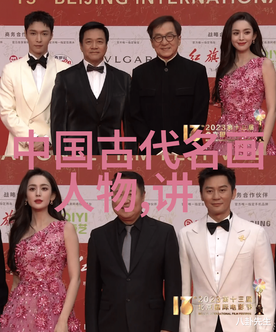 无欲则刚清明补气需谨慎过量不可盲目进补以免折寿道教文化在天然道观中流传不息