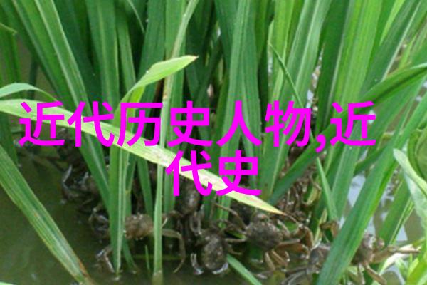中国古代名人荟萃历史长河中的卓越智慧与勇气