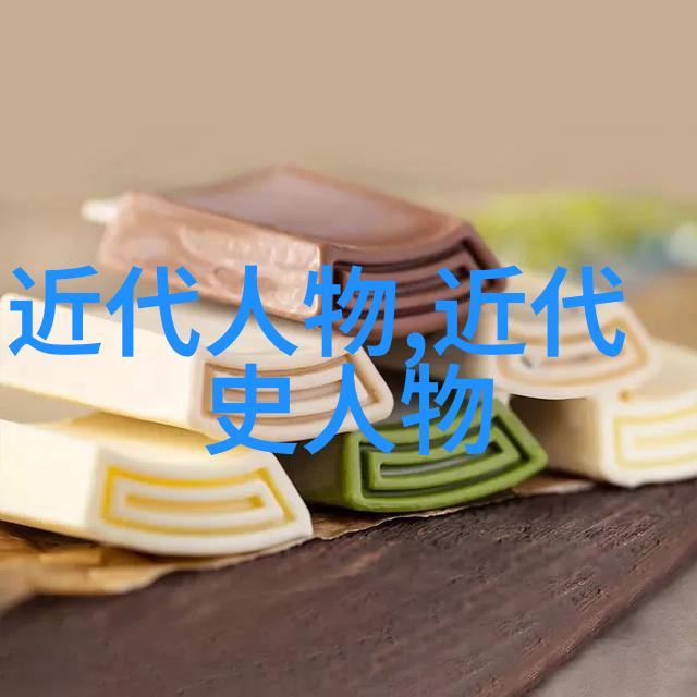 哈勃宇宙望远镜探索了宇宙深处发现了什么新奇事物